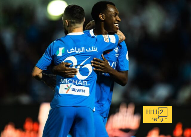 لا يرحم.. يوسف النصيري يُسجل ثنائية ويُكافئ مورينيو - Scores 