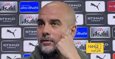 الراحلين عن الهلال هذا الصيف حتى الآن 