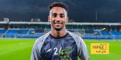 العين يصل الرياض لمواجهة الهلال 