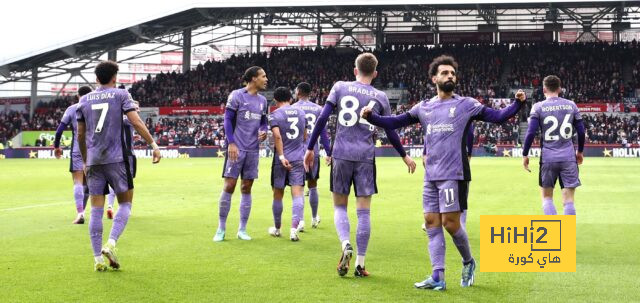 استراتيجية جيسوس في مران الهلال الأخير 