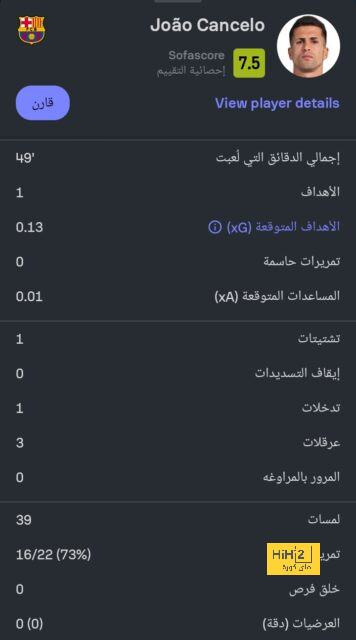 تحديات تواجه مجلس إدارة اتحاد الكرة الجديد برئاسة هانى أبو ريدة 