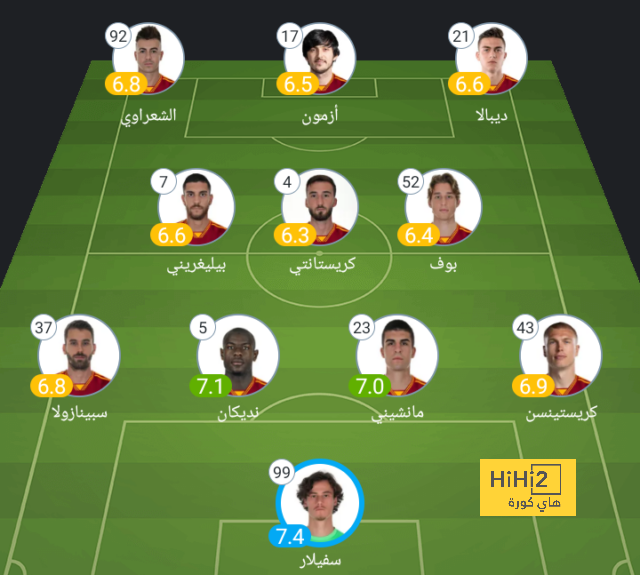 زى النهارده.. الأهلى يتوج بأول لقب بدورى أبطال أفريقيا فى كوماسى 