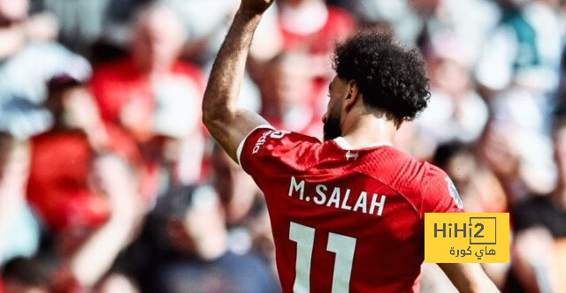 ⚽ فيديو  :  هدف جاكسون في شباك نيوكاسل يونايتد 