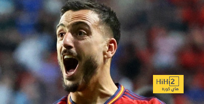 برشلونة يراقب نجمه السابق ميلو ! 