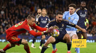 احتمالات تأهل الاتحاد إلى دوري أبطال آسيا الموسم المقبل 