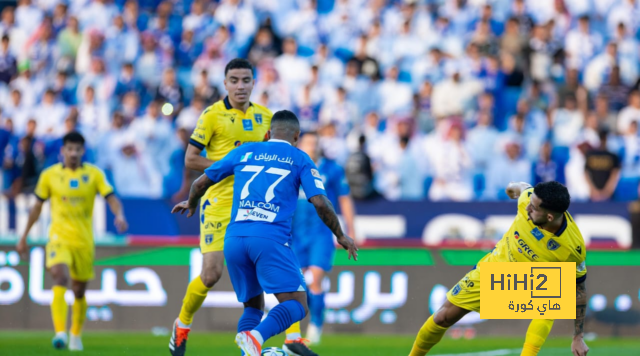 في دوري أبطال اوروبا الأكثر تتويجا هو الأكثر تهديفا 