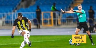 غيابات النصر أمام القادسية في دوري روشن 