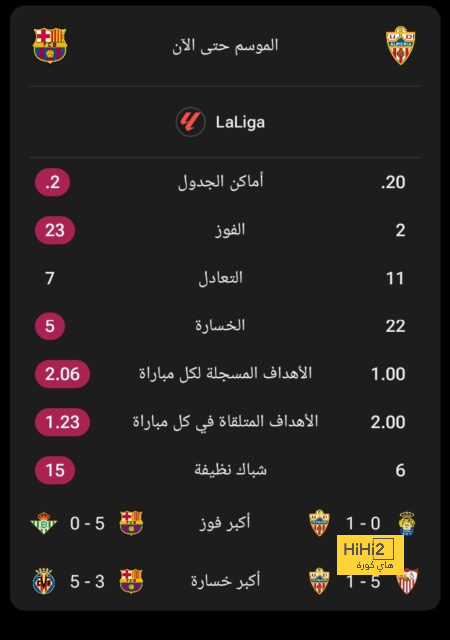 بقميص الميلان.. مبابي لا يمانع الانتقال إلى الدوري الإيطالي!! 