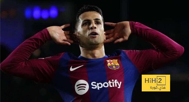 برشلونة وباريس سان جيرمان يترقبان .. ليفربول يدرس بيع نجمه في الصيف! | 