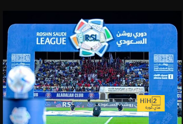 الكذب خيبه يا رويس … رابطة الليغا تبرئ برشلونة من التلاعب المالي 