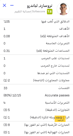 برشلونة سيتفاوض لشراء كانسيلو بعد رحيل ديمبلي لهذا السبب 