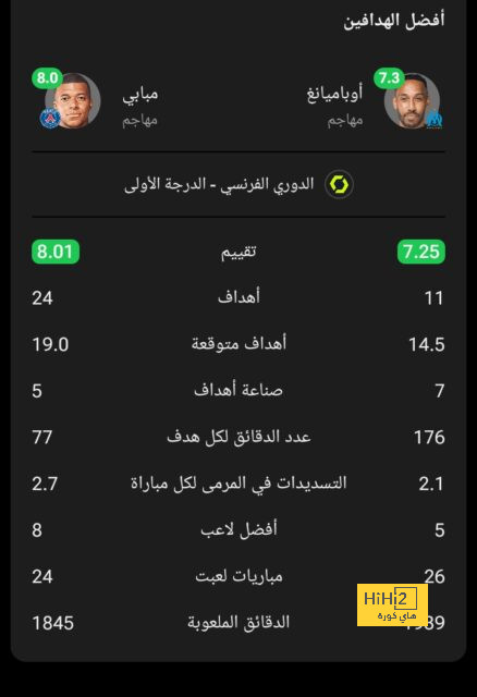 مشروع نجم كبير.. آدم أزنو يُسجل ظهوره الأول مع بايرن ميونخ - Scores 