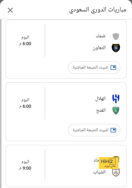 ملخص وأهداف مباراة روما ضد ميلان في الدوري الأوروبي 