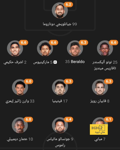 أرتيتا يكشف سر التغييرات الدفاعية في تشكيل أرسنال أمام تشيلسي 