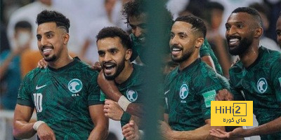 انتهت قصة بيهيتش مع النصر 