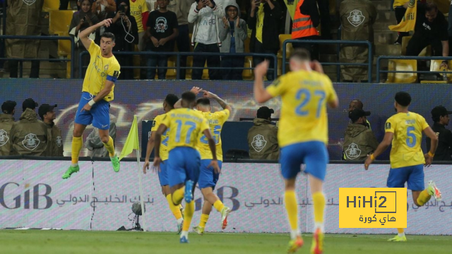 موعد مباراة نهائى كأس السوبر السعودى بين النصر ضد الهلال 