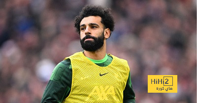 القنوات الناقلة لمباراة ليفربول ضد فولهام بالجولة 16 في الدوري الإنجليزي - Scores 