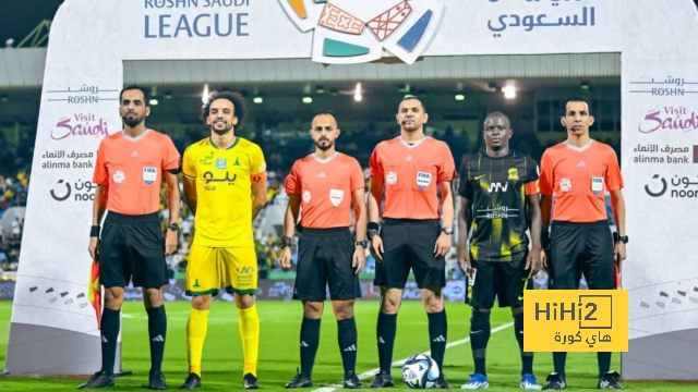 أخبار الهلال اليوم | "لعبنا ضد منتخب السعودية"، وقرار نهائي في قضية البليهي | 