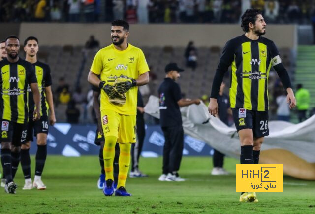 مبابي ثاني أصغر لاعب يصل لـ45 هدفا بعد ميسي 