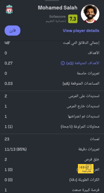 صفقة مبابي تدخل في مراحل الحسم! 