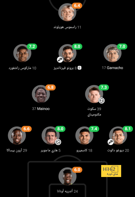 عاجل.. إصابة حسان تمبكتي في مران المنتخب السعودي 