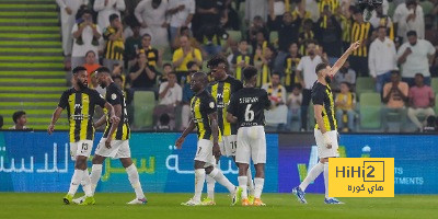 فيديو: فرحة جمهور إسبانيا في برشلونة لحظة نهاية مباراة فرنسا 