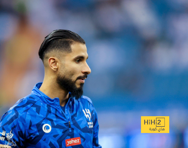 موعد مباراة الفيحاء والهلال في دوري روشن السعودي 2023-2024 والقنوات الناقلة | 