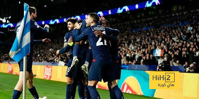 رسميا .. توني كروس أفضل لاعب في مباراة ريال مدريد و سيلتيك 