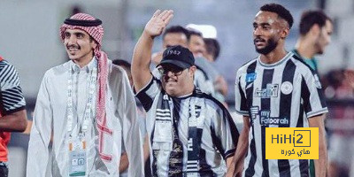 رغم الانتعاشة المالية .. الاتحاد يقلق جماهيره بتكرار سيناريو "سلة الهلال"! | 