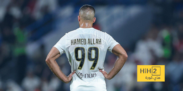 فيديو : هدف النصر الثالث ضد الطائي عن طريق رونالدو 