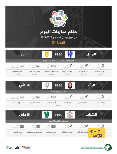 الهلال يحسم مصير علي البليهي قبل نهاية عقده - Scores 