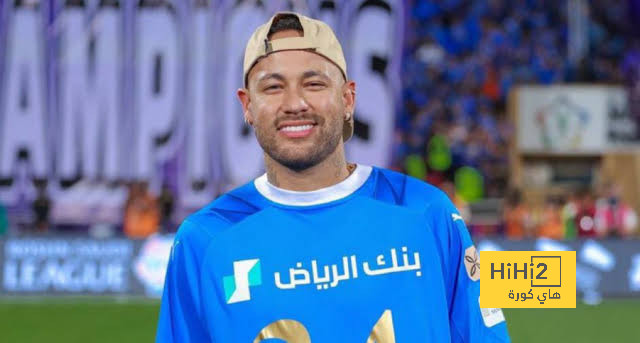 أرقام رايكوفيتش مع ريال مايوركا بعد انتقاله إلى الاتحاد 