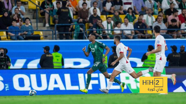 كيروش يعتذر عن عدم تدريب الزمالك ويرفض العودة لمصر حاليًا 