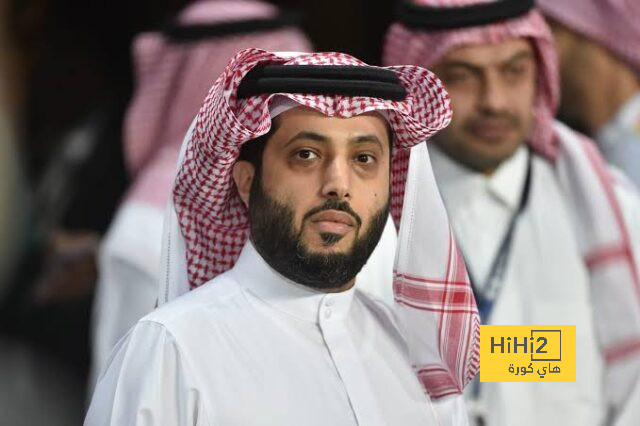 الشارقة ولابا كودجو أكبر المستفيدين من جولة الدوري الإماراتي 