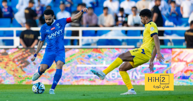 كاسيميرو يصدم مانشستر يونايتد قبل موقعة أرسنال 