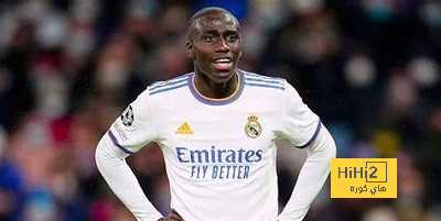 دياز يشارك في تدريبات ريال مدريد بعد شفاءه من الإعياء 