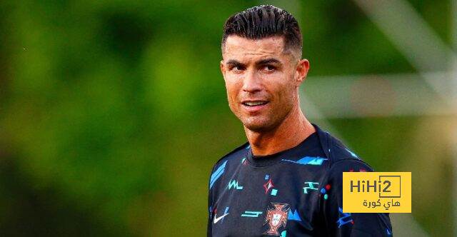 ريال مدريد يصل ملعب الانويتا قبل لقاء سوسيداد 