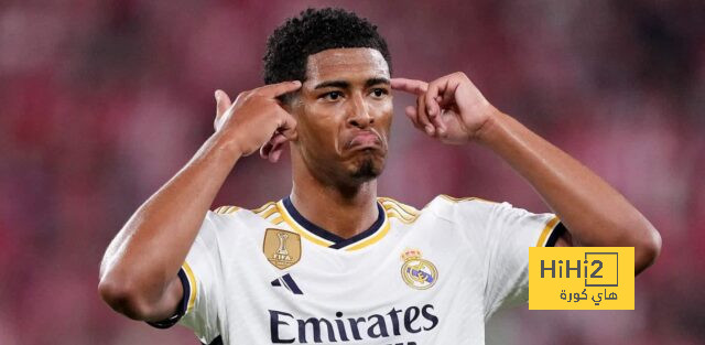 ريال مدريد لن يتخذ أي مخاطر مع ميليتاو 