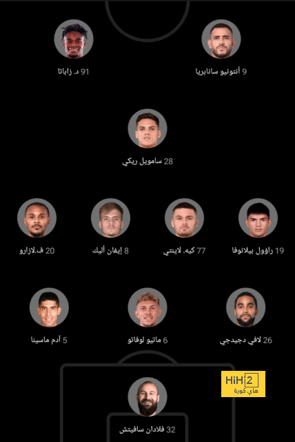 حراس برشلونة يؤدون عمليات الإحماء قبل لقاء بورتو 