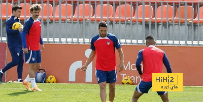 المغرب لا يخسر امام اسبانيا في نهائيات كاس العالم 