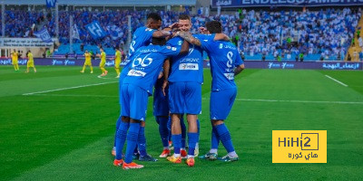 تفاصيل عرض الهلال المالي لضم نيمار 