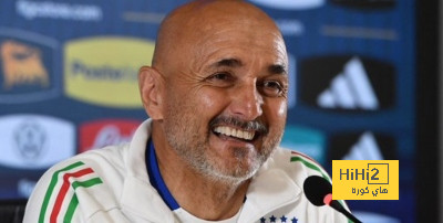 4 عوامل يعتمد عليها  العين للفوز على الهلال 