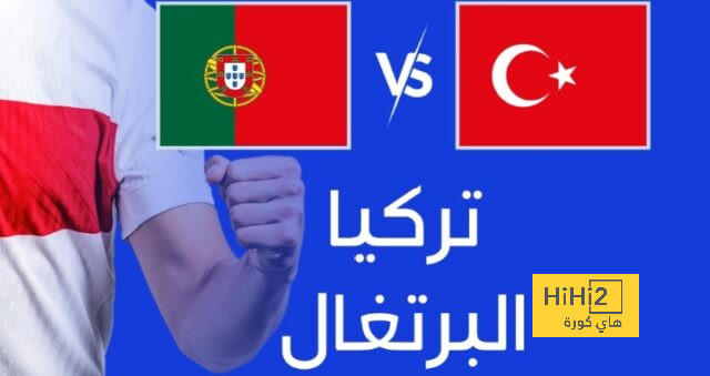 منتخب كولومبيا يتأهل لربع نهائي كوبا أمريكا بثلاثية ضد كوستاريكا.. فيديو 