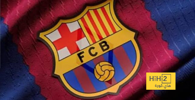 برشلونة … الخاسر الوحيد في رحيل ديمبيلي المرتقب 