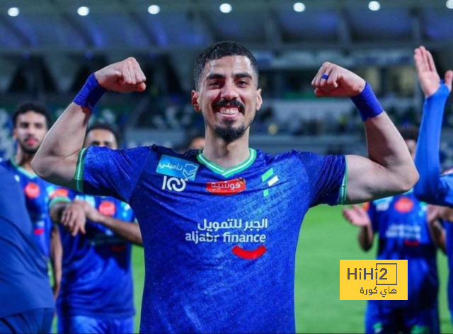 أرقام لاعبي إنتر ميامي أمام الهلال في كأس موسم الرياض 