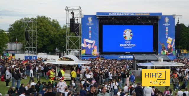 فيديو: أول تعليق من بيدريرول بعد تأهل ريال مدريد إلى نصف النهائي 