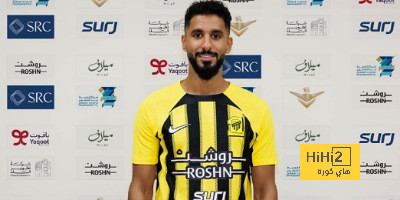 دليل على شعبية النصر الكبرى في الصين 