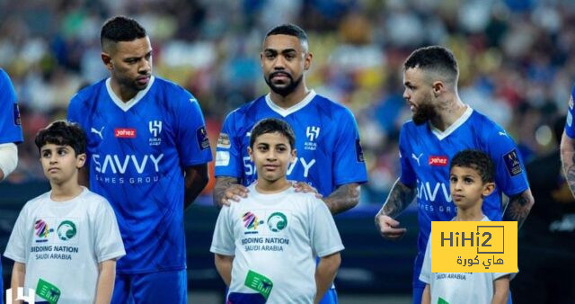 مانشيني يفاجئ الجماهير بـ"مبرر غريب" عن استبعاد ثلاثي الهلال والنصر والأهلي من منتخب السعودية | 