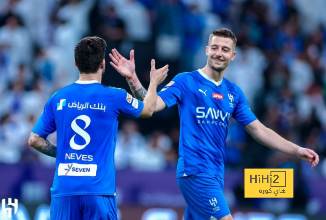 مدرب الأهلي يسعى لإيقاف النصر بهذه الطريقة 