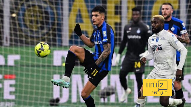 أخبار النصر اليوم | رئيس الأهلي يهاجم النصراويين ووليد الفراج يكذب مسلي آل معمر | 